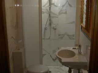Suite Accommodation Mastiano 2*,