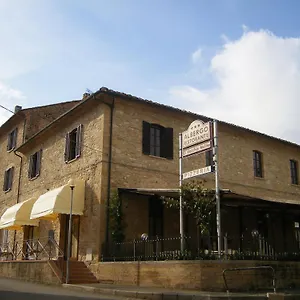 3* Hotel Il Vecchio Mulino