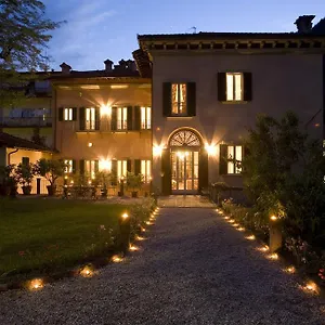 2* Maison d'hôtes Palazzo Torriani