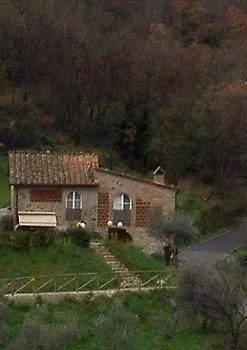 Suite Accommodation Mastiano Italie