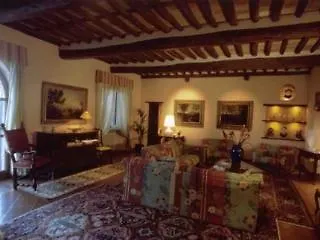 Suite Accommodation Mastiano