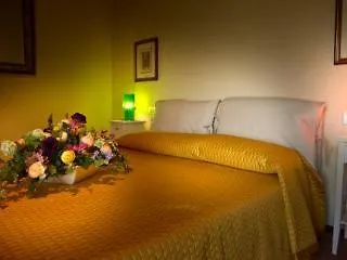 ** Maison d'hôtes Suite Accommodation Mastiano Italie