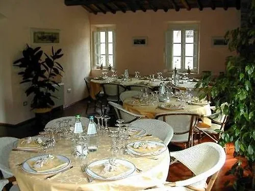 Maison d'hôtes Suite Accommodation Mastiano