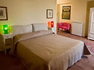 Suite Accommodation Mastiano