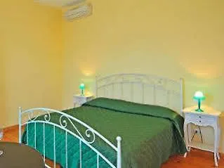 Suite Accommodation Mastiano Italie