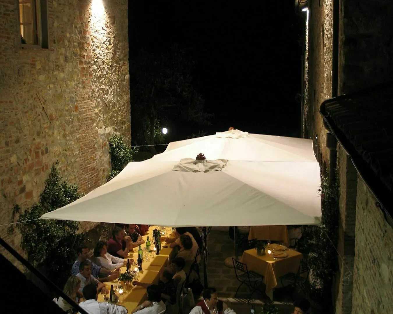 Suite Accommodation Mastiano 2*,  Italie